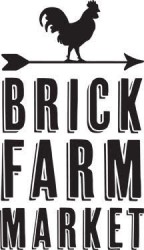 Brick Farm Market